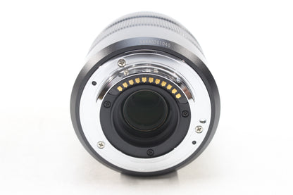 【中古(used)】パナソニック LUMIX G VARIO 45-150mmF4.0-5.6 ASPH. / MEGA O.I.S.