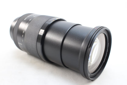 【中古(used)】ソニー FE 24-240mmF3.5-6.3 OSS
