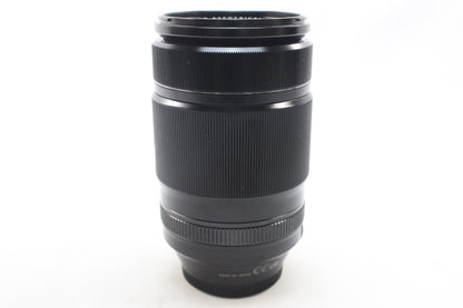 【中古(used)】フジフィルム XF 55-200mmF3.5-4.8 R LM OIS