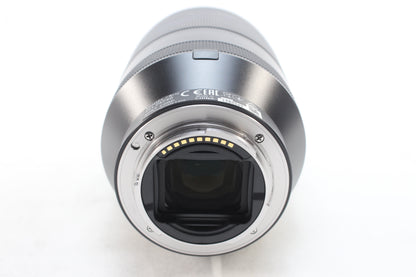 【中古(used)】ソニー FE 24-240mmF3.5-6.3 OSS