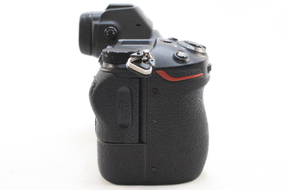 【中古(used)】ニコン Z6