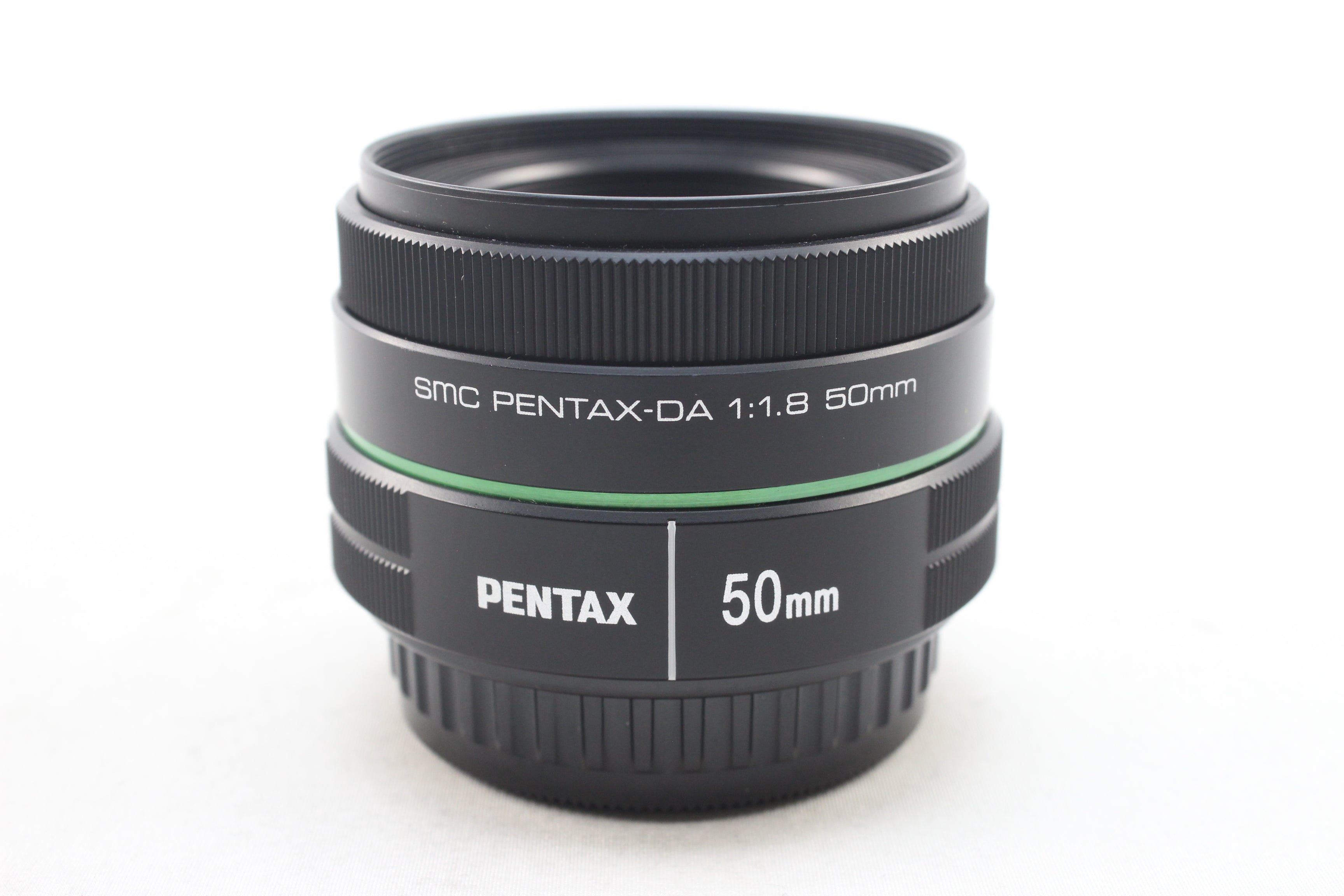 pentax 35mm f2 Kマウント SMC Pentax 35mm F2 Reviews - K Prime Lenses - Pentax Lens