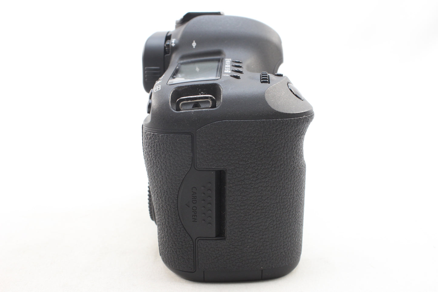 【中古(used)】キヤノン EOS 5D Mark III