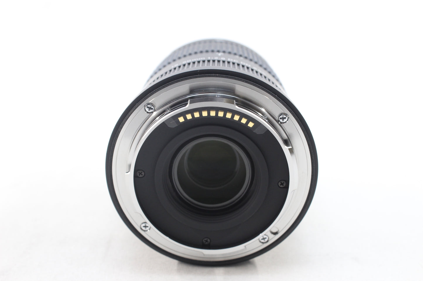 【中古(used)】シグマ 18-50mmF2.8 DC DN | Contemporary (Lマウント/APS-C)