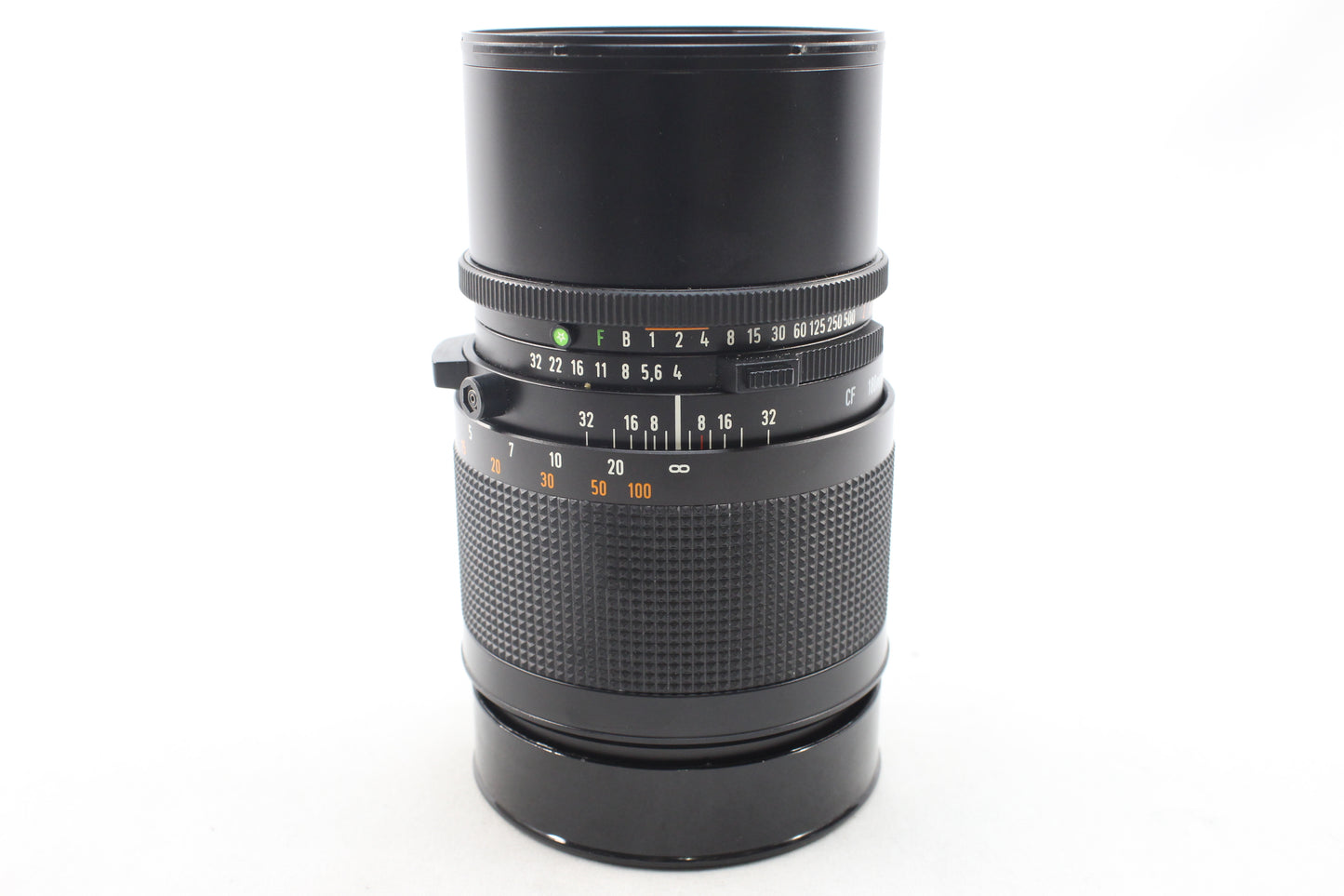 【中古(used)】カールツァイス CF ゾナーＴ＊ 180mmF4
