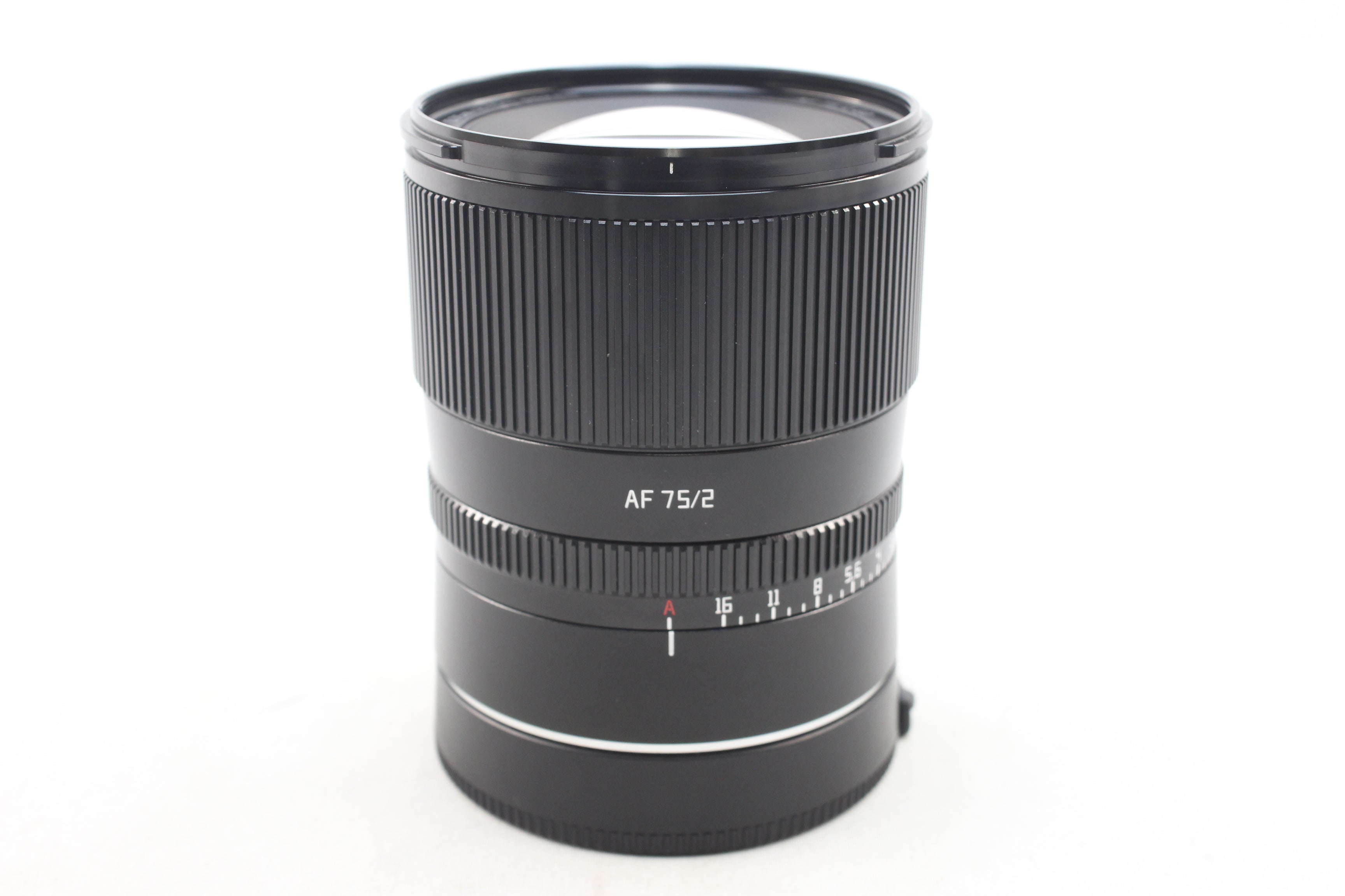 中古 Nikon NIKKOR LTA50mm f/1.8 レンズ Nikon Nikkor Z 50mm f/1.8 S FX Autofocus Lens for Nikon Z