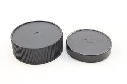 【中古(used)】ライツ SUMMICRON 50mmF2