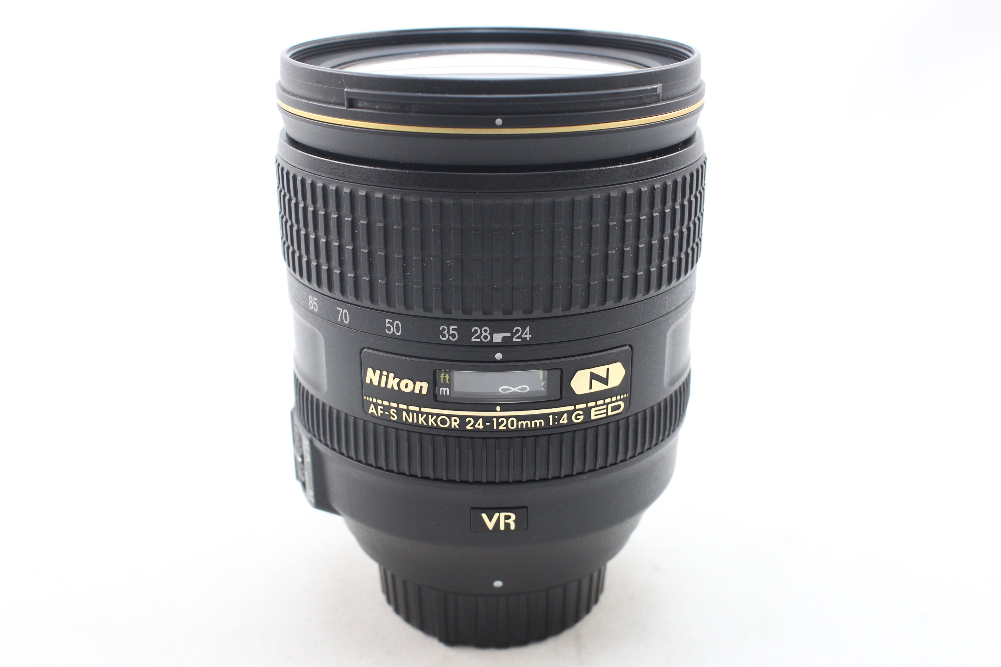 ニコンF レンズ付き 中古品 楽天市場】【中古】 (ニコン) Nikon W-NIKKOR (S) 28mm F3.5