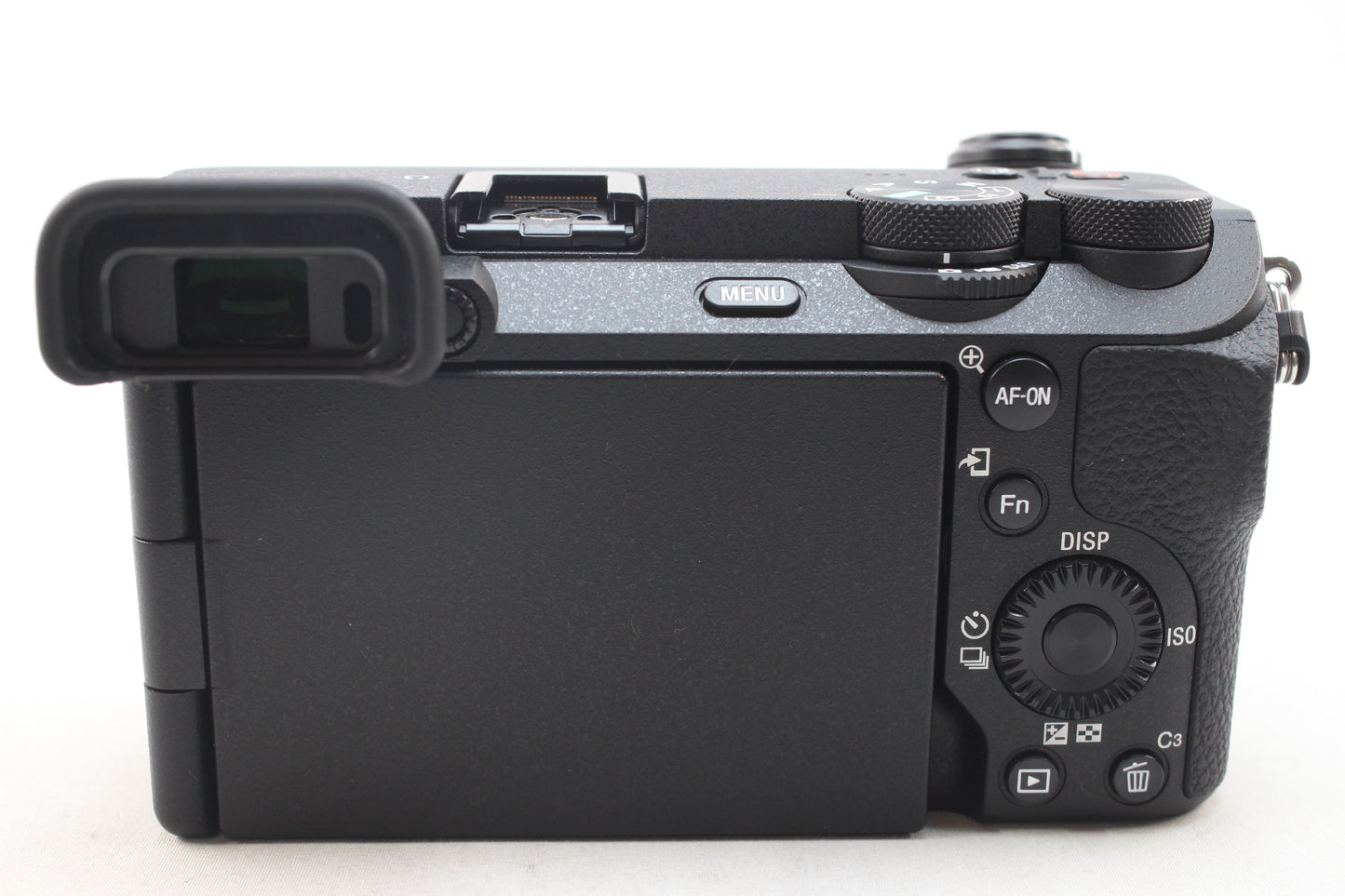 【中古(used)】ソニー α6700
