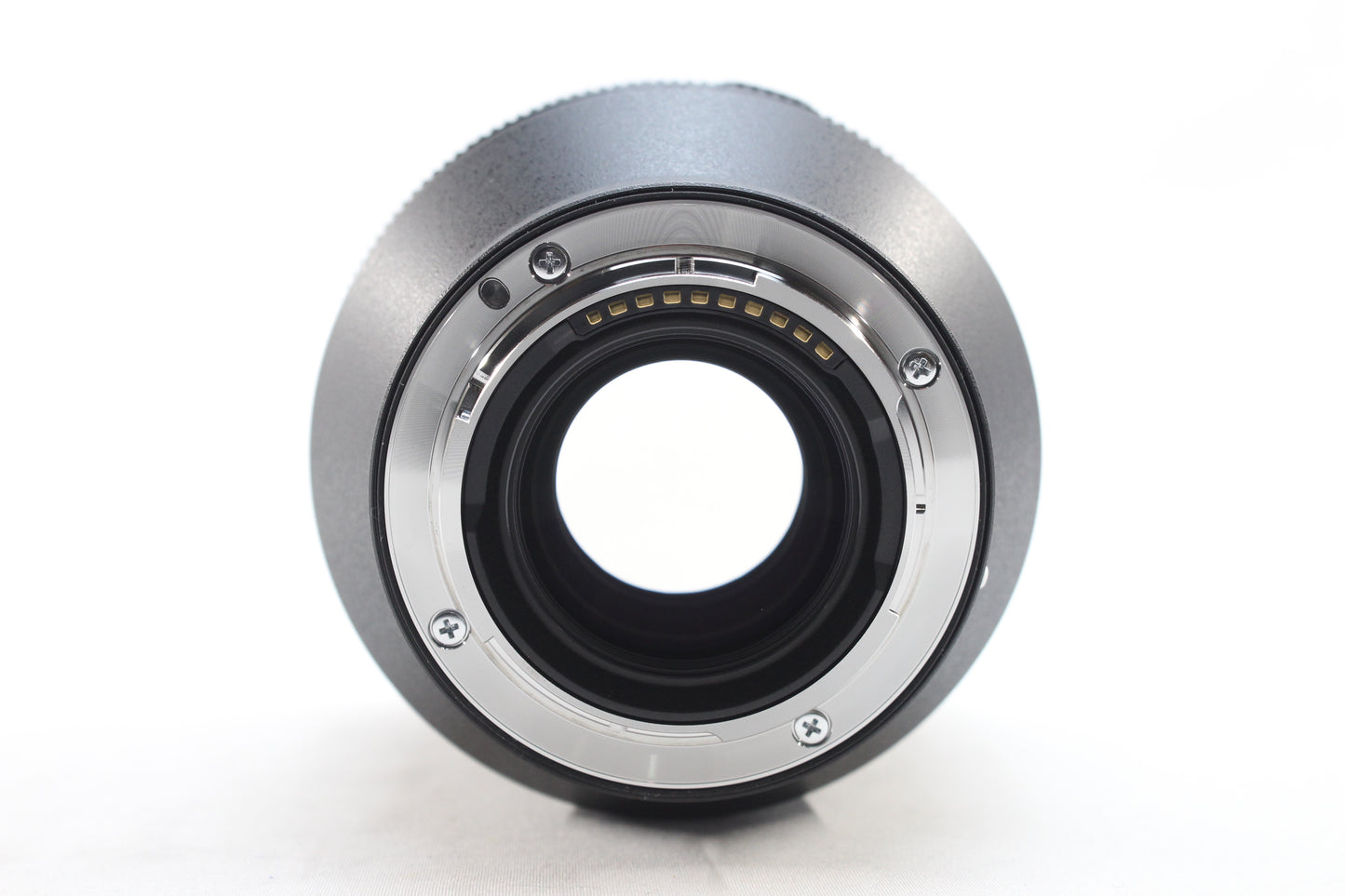 【中古(used)】ソニー FE 50mmF1.2 GM