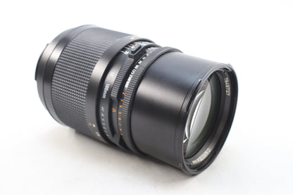 【中古(used)】カールツァイス CF ゾナーＴ＊ 180mmF4