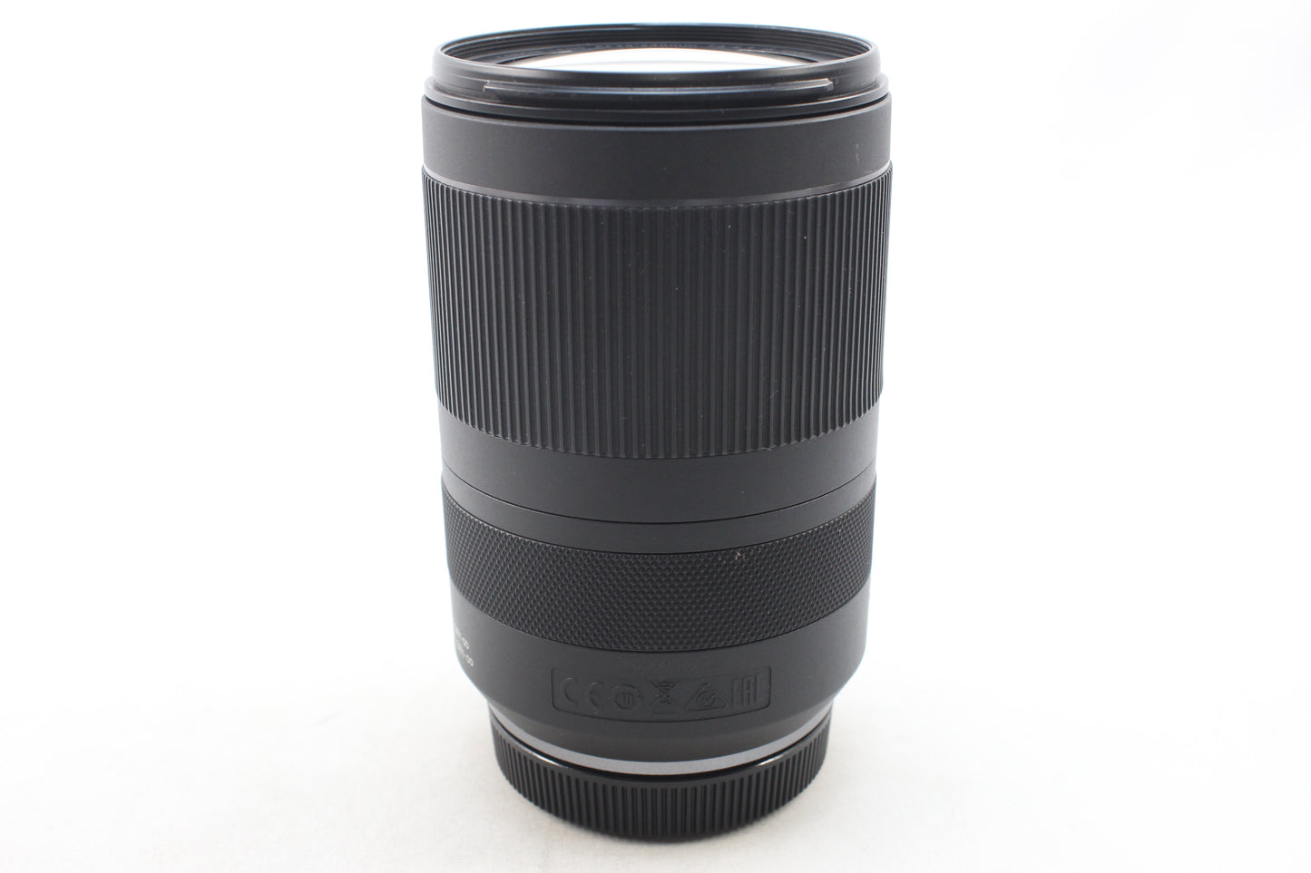 【中古(used)】キヤノン RF 24-240mmF4-6.3 IS USM