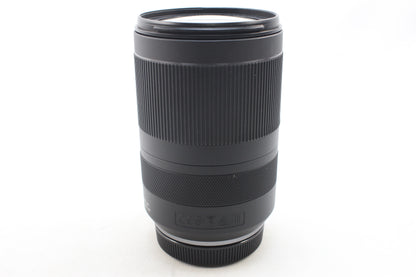 【中古(used)】キヤノン RF 24-240mmF4-6.3 IS USM