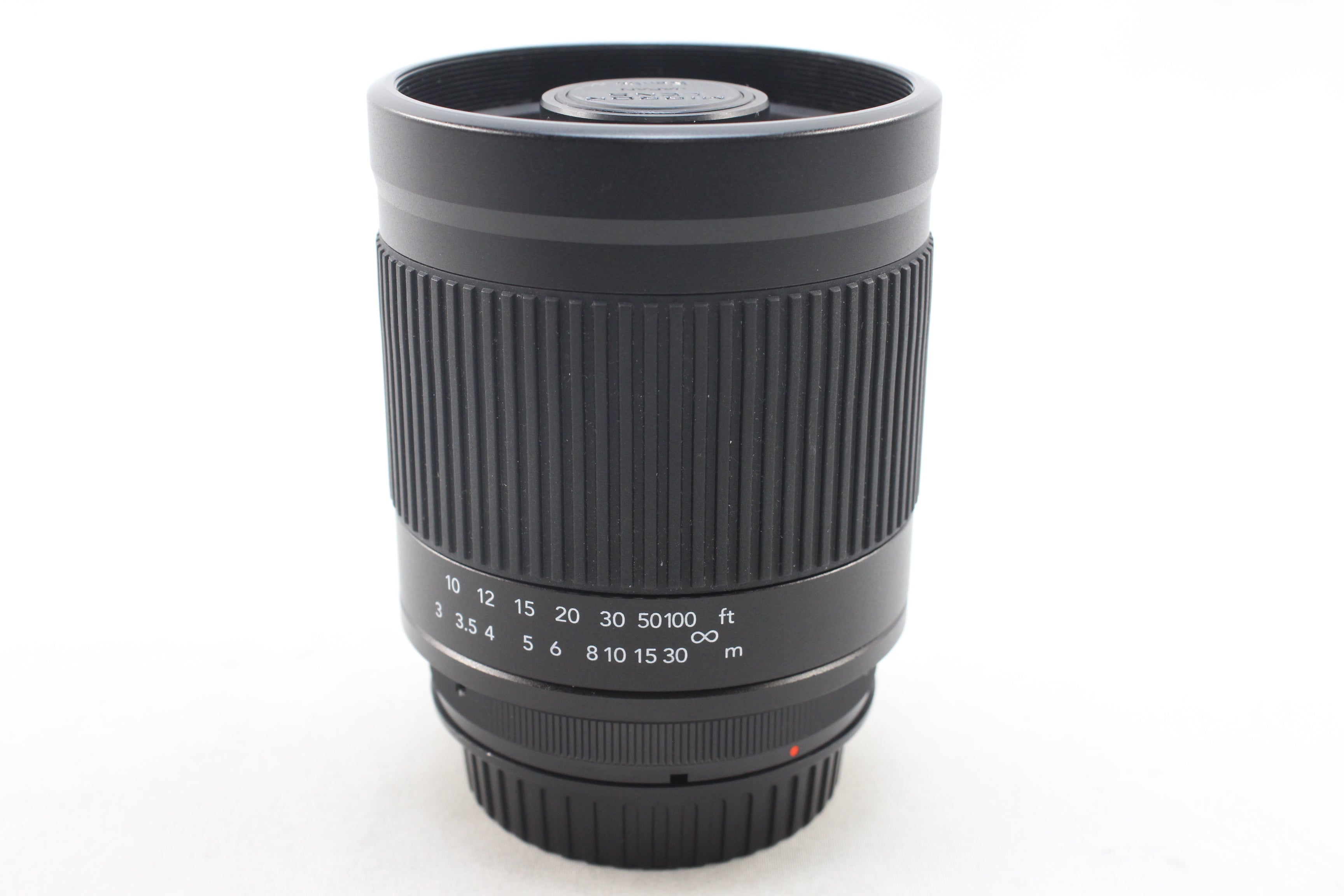 Canon EFレンズ　まとめ売り 中古】Canon EF マウント – トキワカメラ