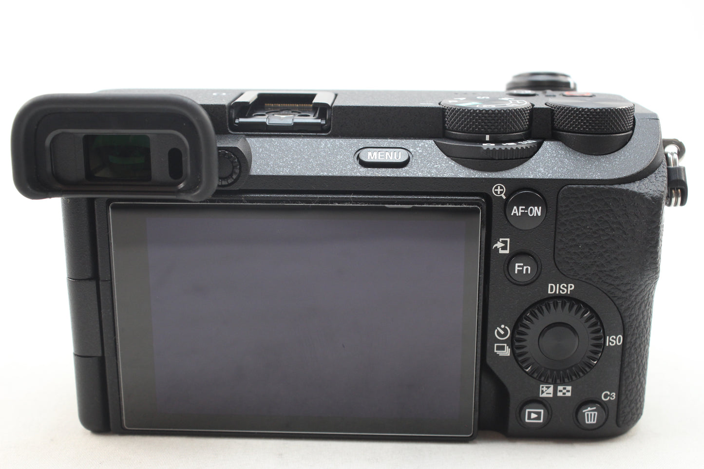 【中古(used)】ソニー α6700