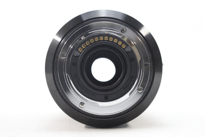 【中古(used)】パナソニック LUMIX G X VARIO 35-100mmF2.8 II / POWER O.I.S.
