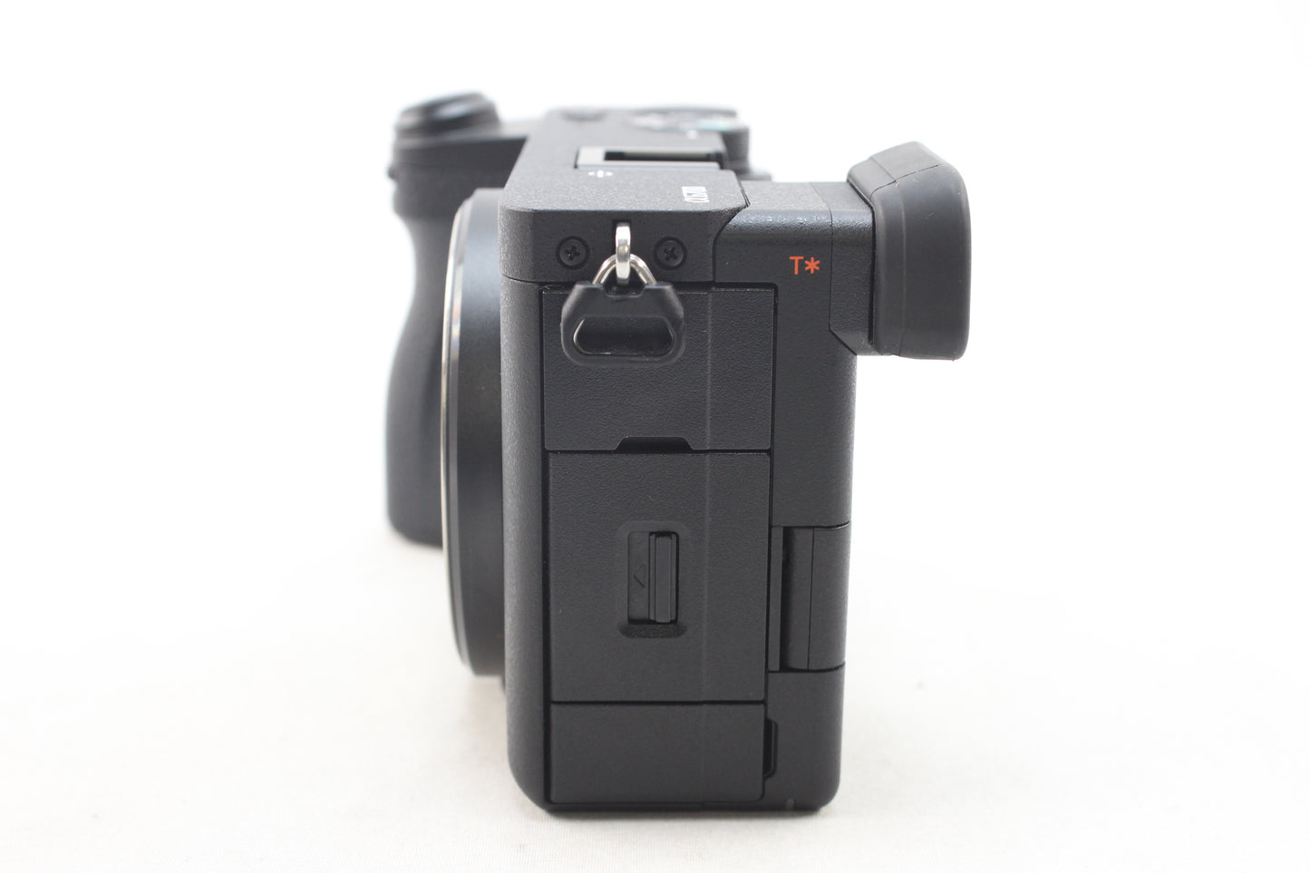 【中古(used)】ソニー α6700