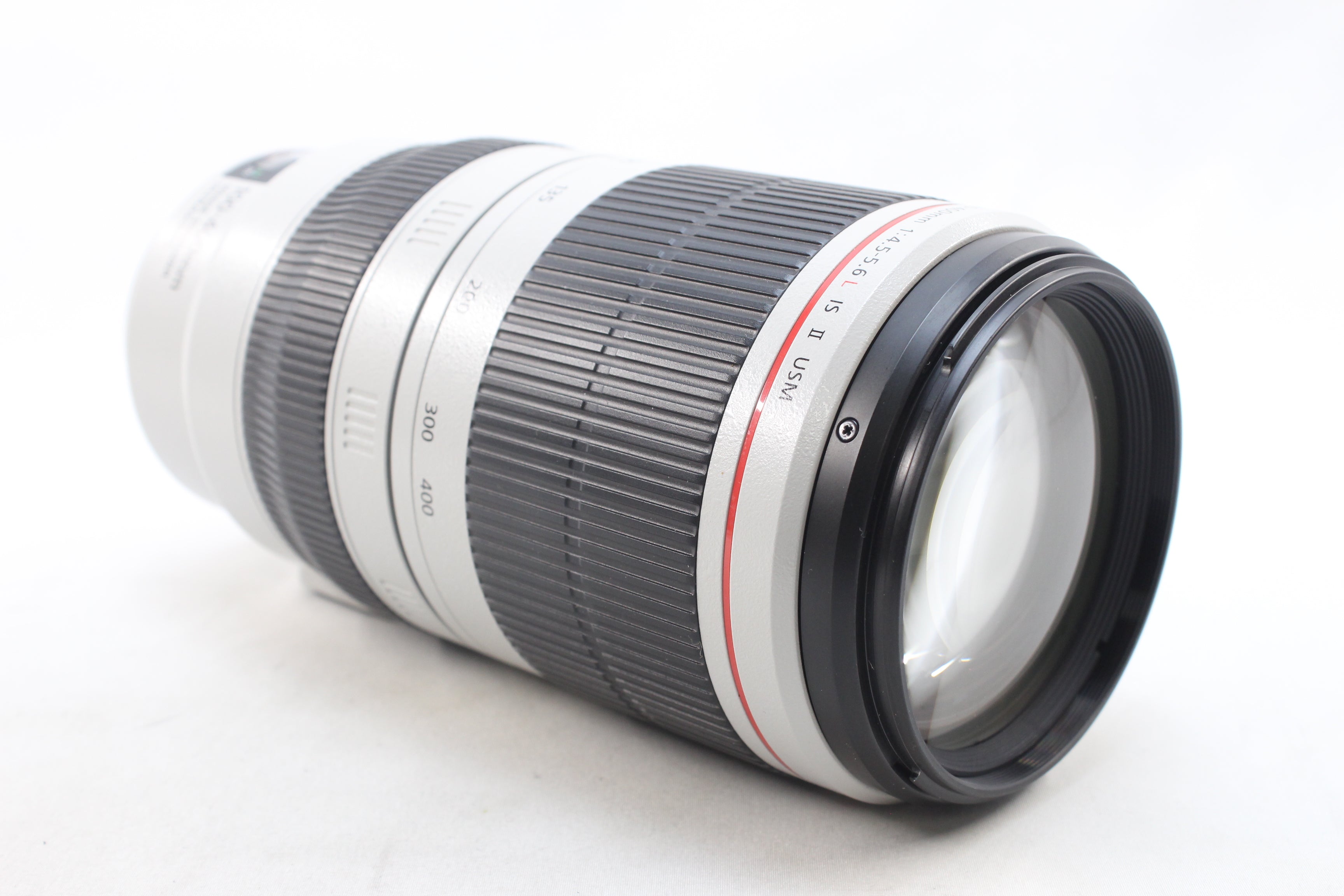 Canon EF レンズ まとめ売り 中古】Canon EF マウント – トキワカメラ