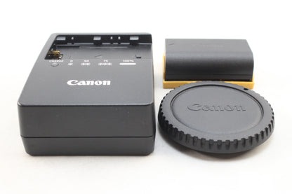 【中古(used)】キヤノン EOS 5D Mark III