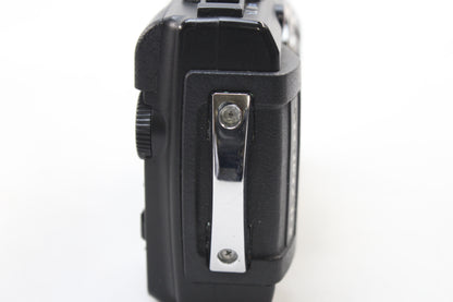 【中古(used)】オリンパス STYLUS TG-3 Tough