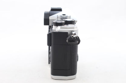 【中古(used)】OM SYSTEM OM-3