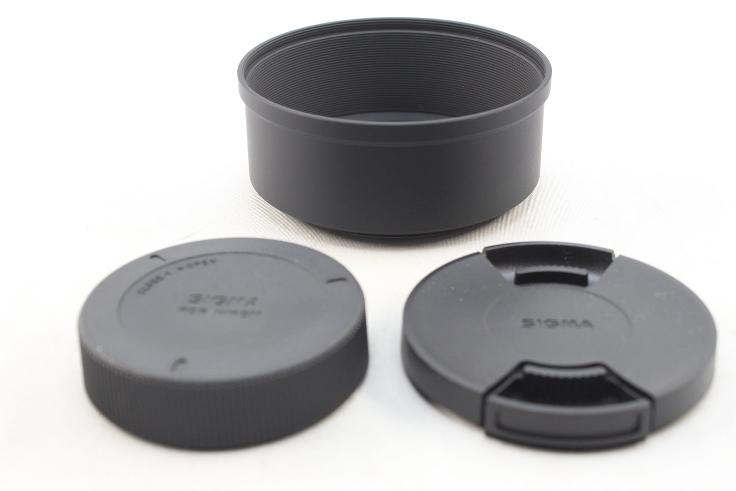 【中古(used)】シグマ MACRO 70mmF2.8 EX DG (ニコンFマウント)