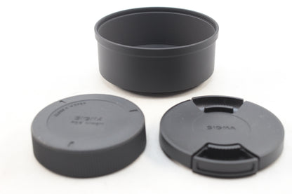 【中古(used)】シグマ MACRO 70mmF2.8 EX DG (ニコンFマウント)