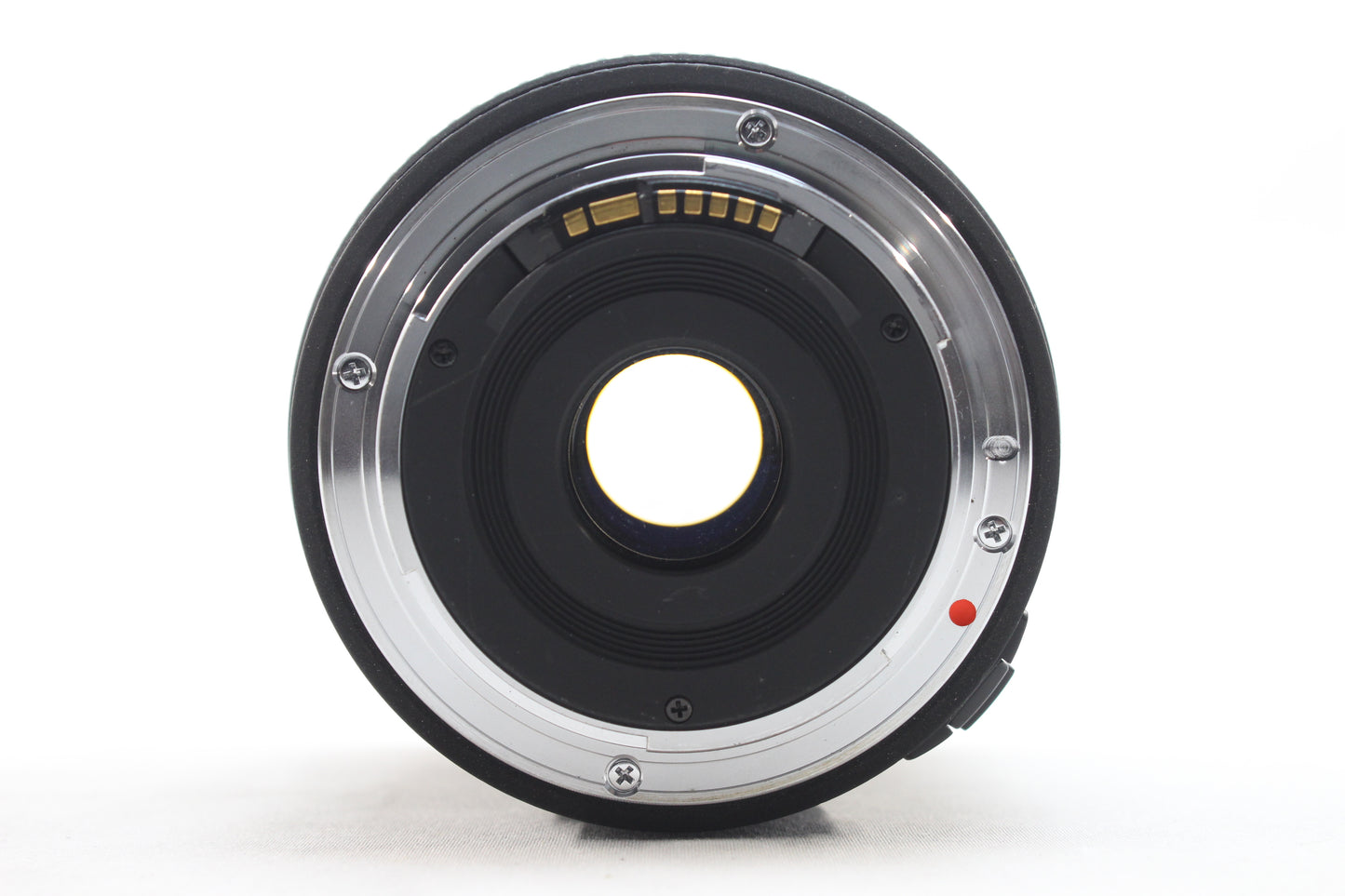 【中古(used)】シグマ 10-20mmF4-5.6 EX DC HSM (キヤノンEFマウント/APS-C)