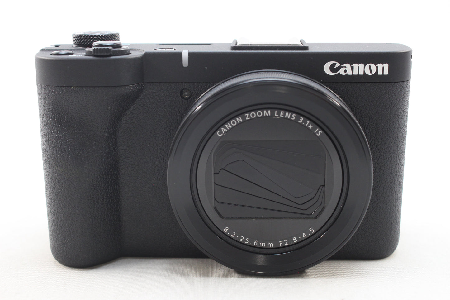 【中古(used)】キヤノン Power Shot V1