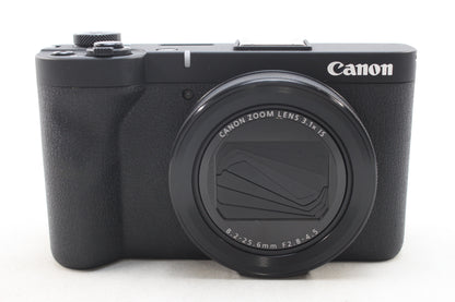 【中古(used)】キヤノン Power Shot V1
