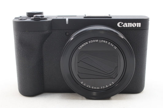 【中古(used)】キヤノン Power Shot V1