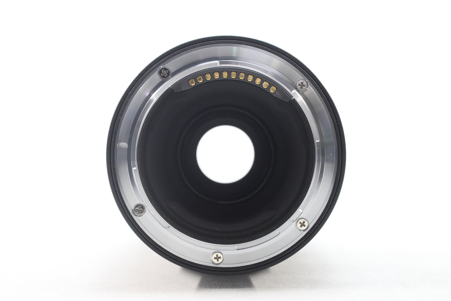 【中古(used)】ニコン NIKKOR Z 70-180mmF2.8