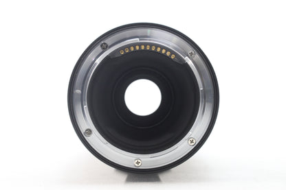 【中古(used)】ニコン NIKKOR Z 70-180mmF2.8