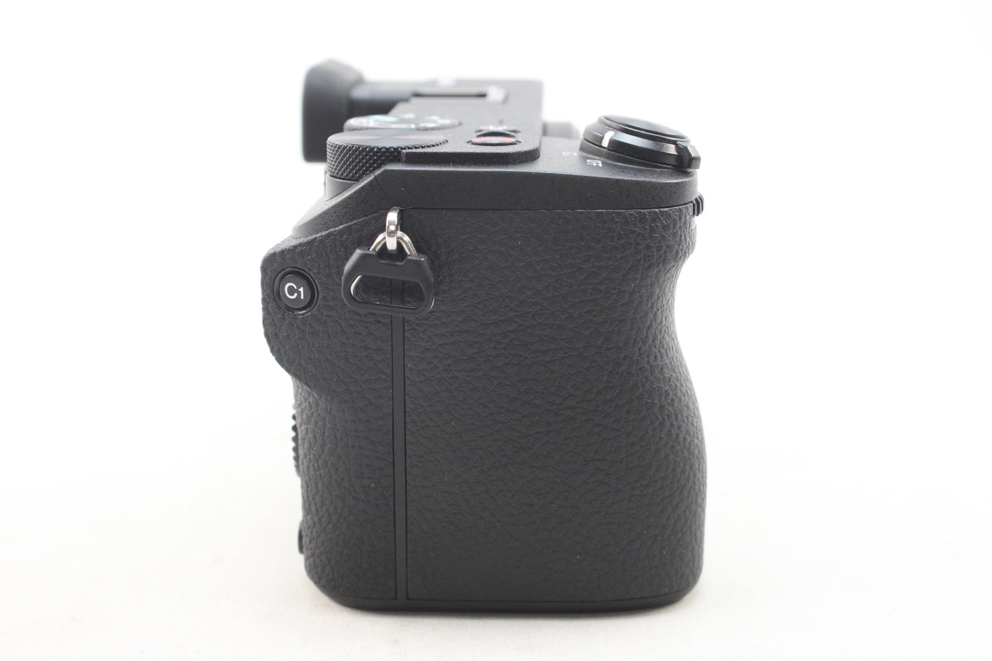 【中古(used)】ソニー α6700