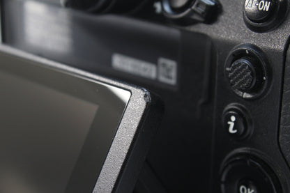 【中古(used)】ニコン Z6