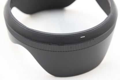 【中古(used)】シグマ 24mmF1.4 DG HSM | Art (ニコンFマウント)