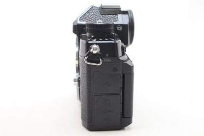 【中古(used)】ニコン Zf