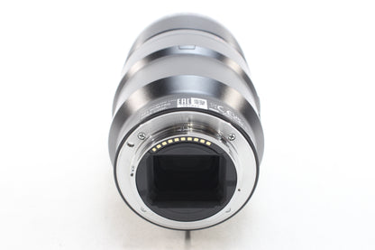 【中古(used)】ソニー FE 90mmF2.8 Macro G OSS