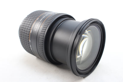 【中古(used)】ニコン AF 24-85mmF2.8-4 (D)