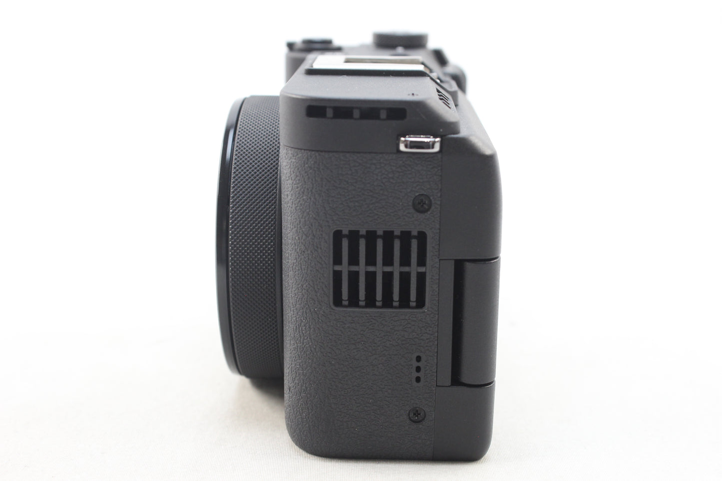 【中古(used)】キヤノン Power Shot V1