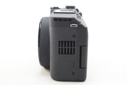 【中古(used)】キヤノン Power Shot V1