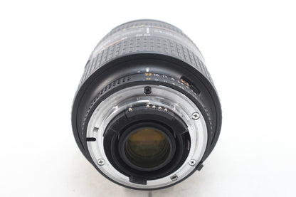 【中古(used)】ニコン AF 24-85mmF2.8-4 (D)
