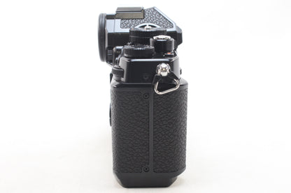【中古(used)】ニコン Zf