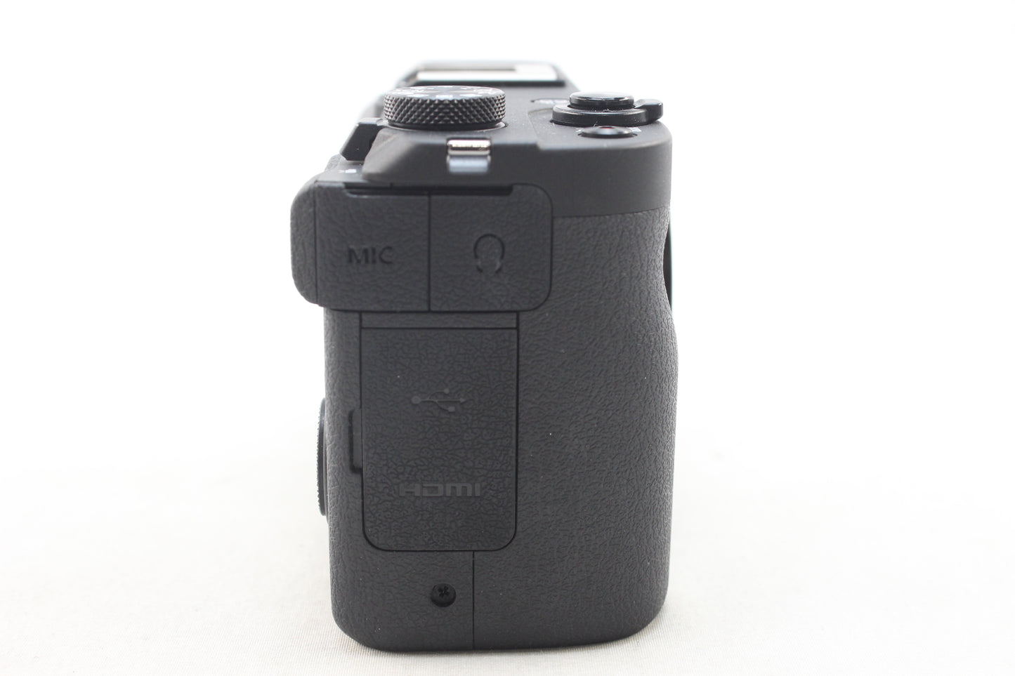 【中古(used)】キヤノン Power Shot V1
