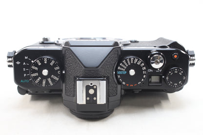 【中古(used)】ニコン Zf