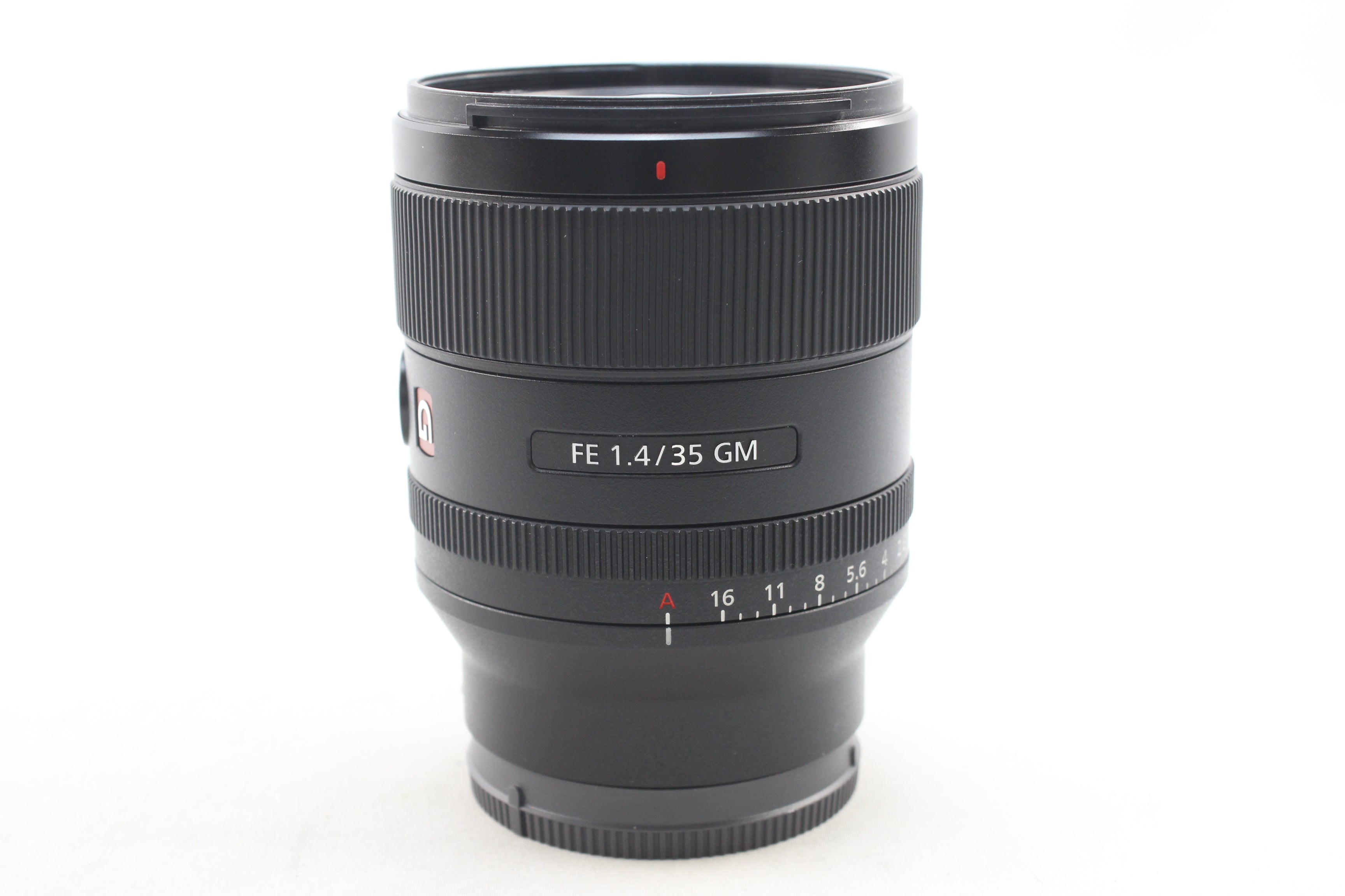 値下げセール中【中古品】SAL18135 SONY Aマウント APS-Cレンズ 中古品 SAL18135 SONY Aマウント APS-Cレンズ 値下げセール中