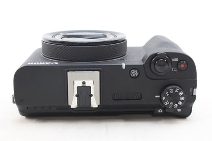 【中古(used)】キヤノン Power Shot V1