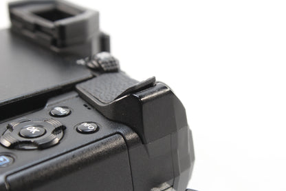 【中古(used)】オリンパス OM-D E-M5 Mark III