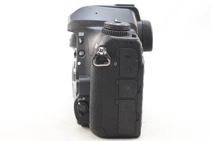 【中古(used)】ニコン D780