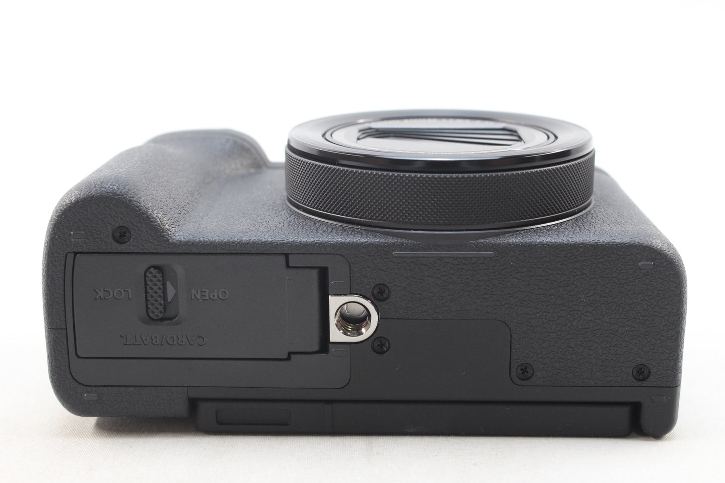 【中古(used)】キヤノン Power Shot V1